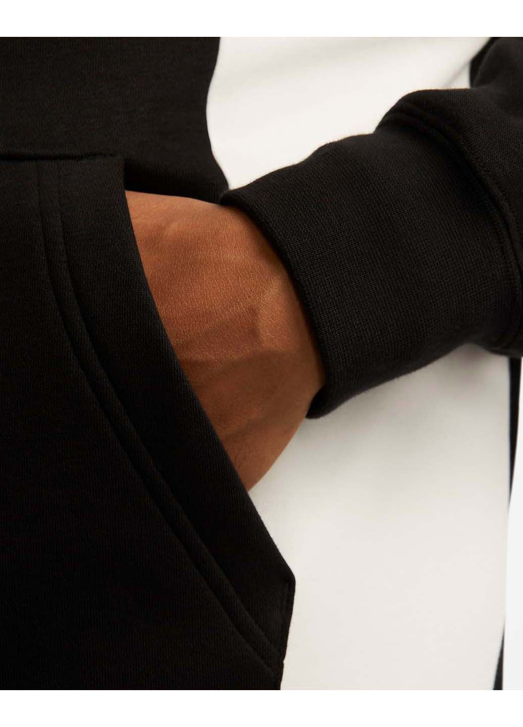 Худи мужское Nike (332800432)