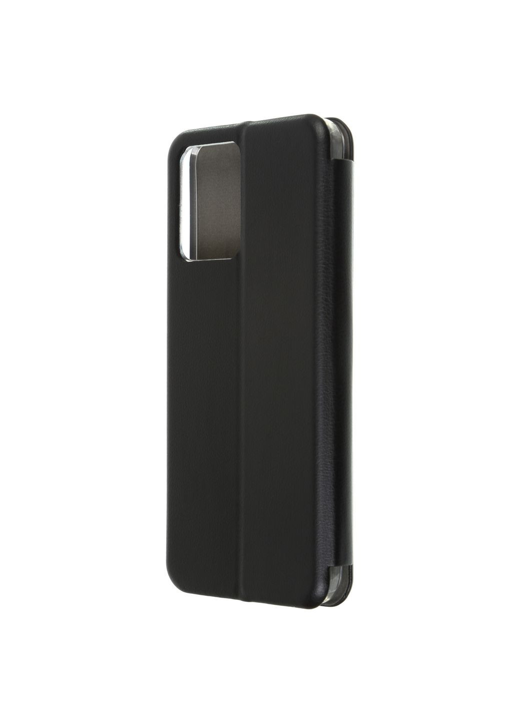 Чехолкнижка G-Case для Xiaomi Redmi Note 12 4G (ARM65187) ArmorStandart (260409936)