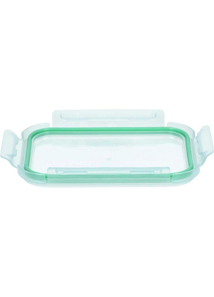 Контейнер miFamilia 1000 мл Full wrapped collection (6302) Mi Familia (316119013)