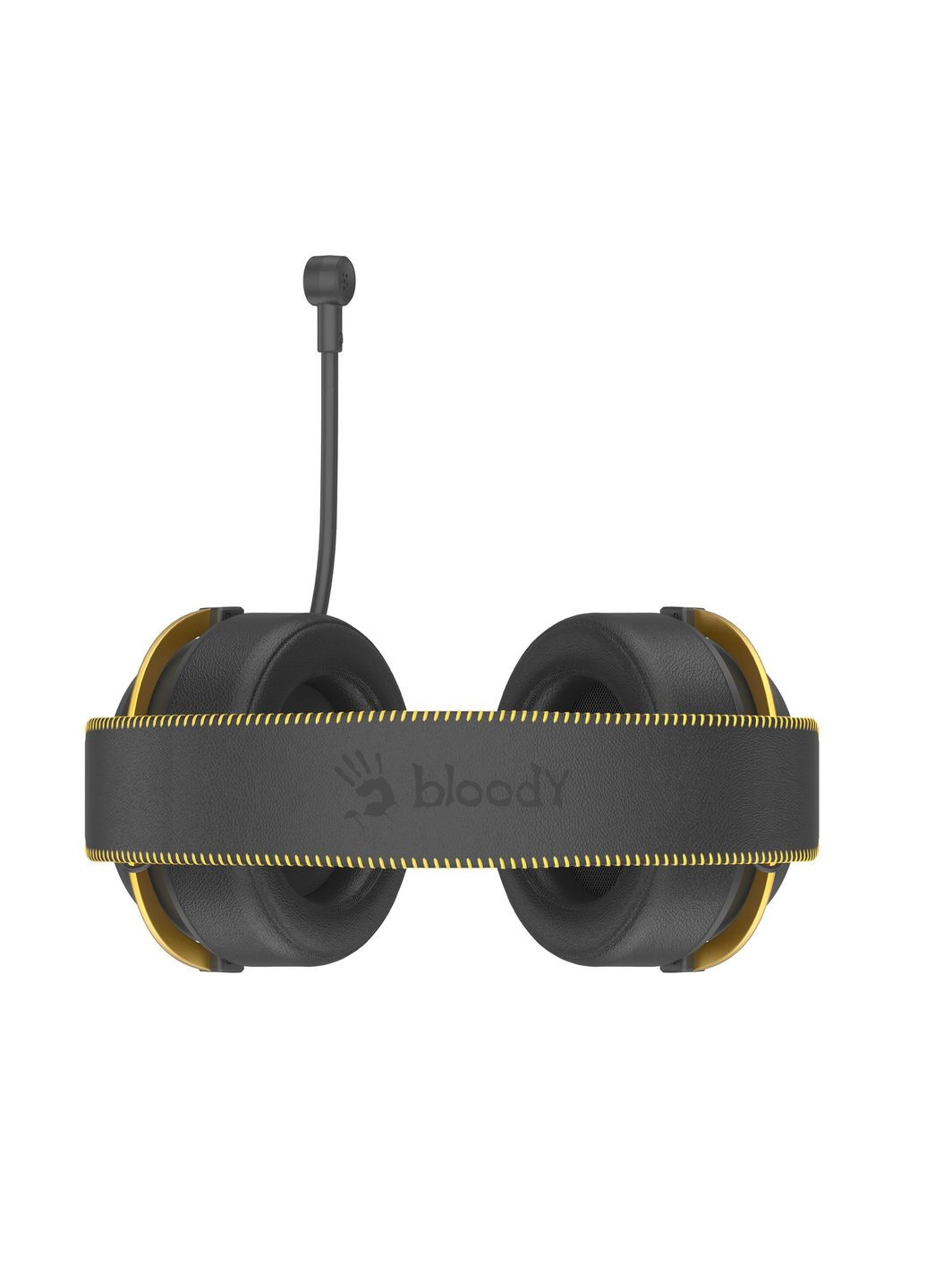 Гарнитура M590i Sports Lime Bloody (370617347)