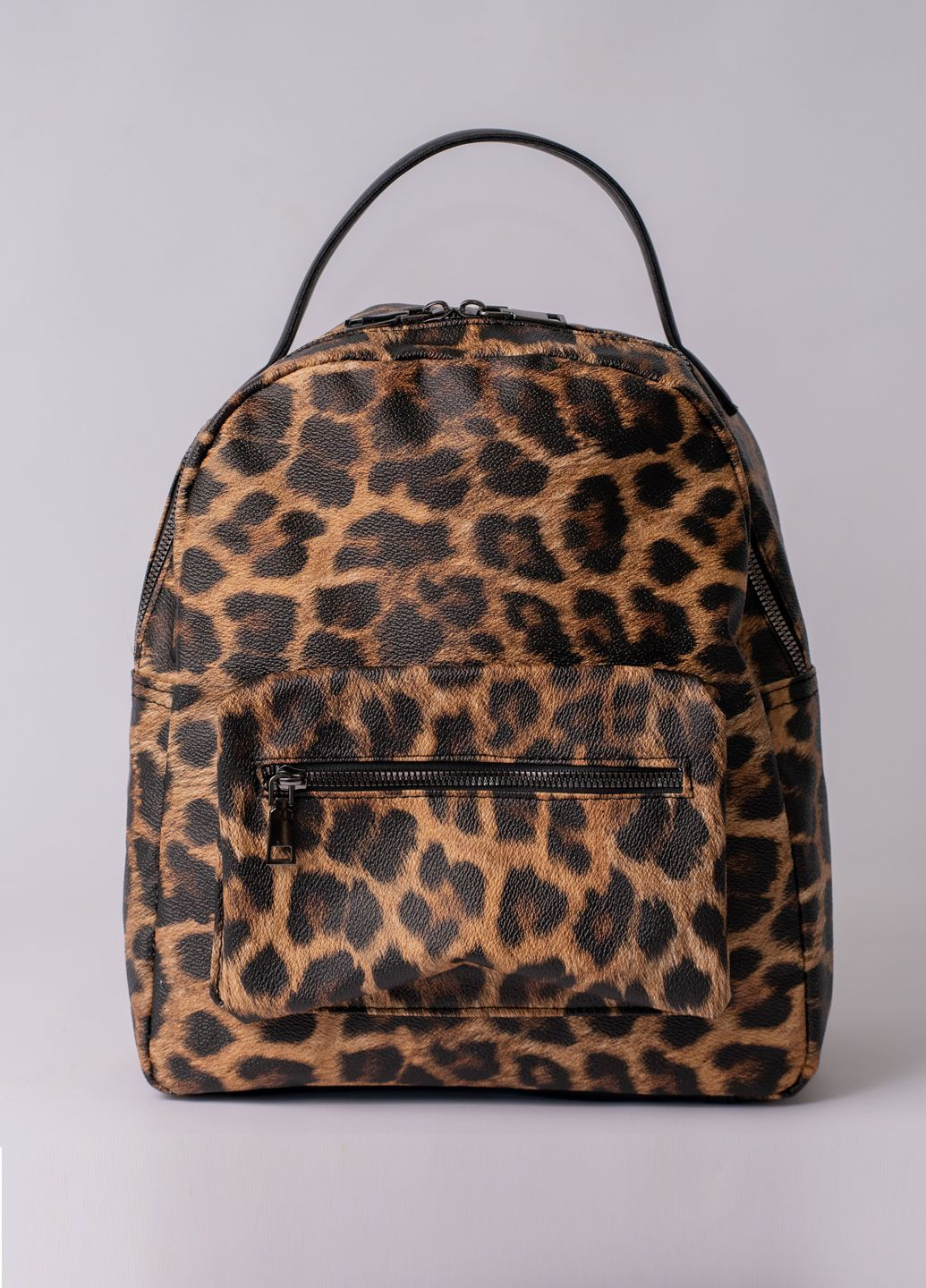 Жіночий рюкзак Vishnya (322835959)