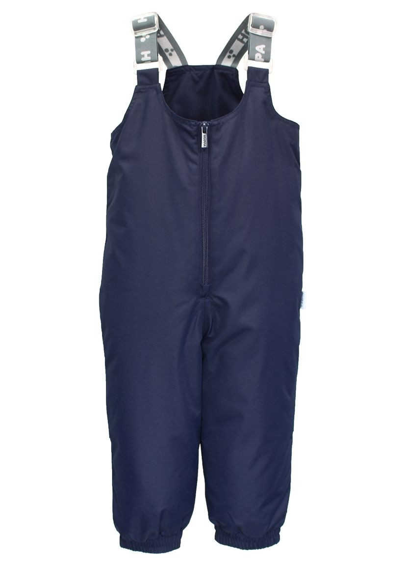 Темно-синяя комплект avery, р.74, темно-синий () Huppa 41780030-93486-074