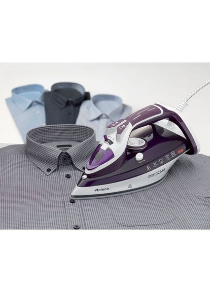 Праска 6243 AUTO OFF Ariete (370848920)