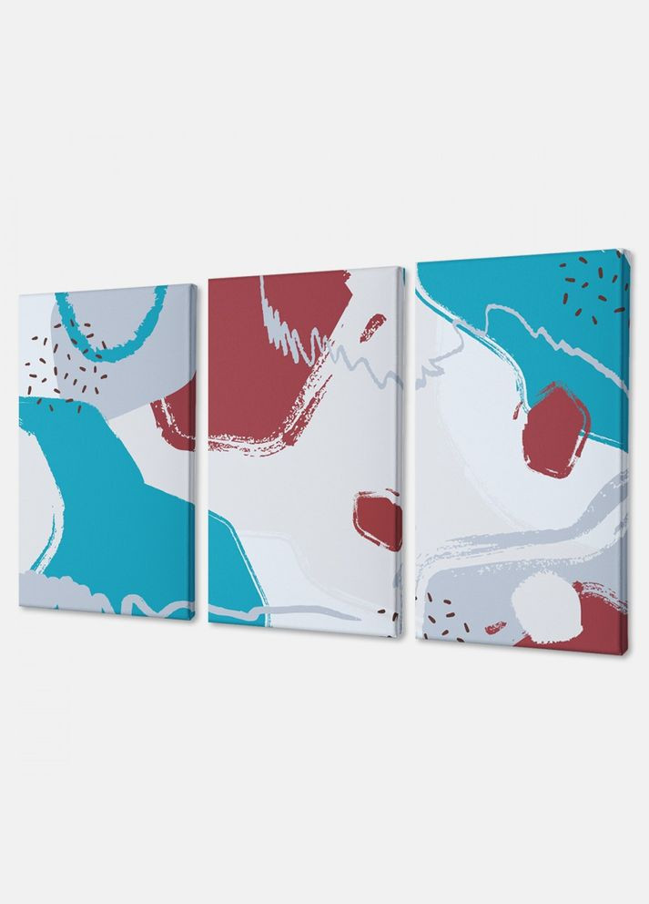 Картина Malevich Store (333339049)