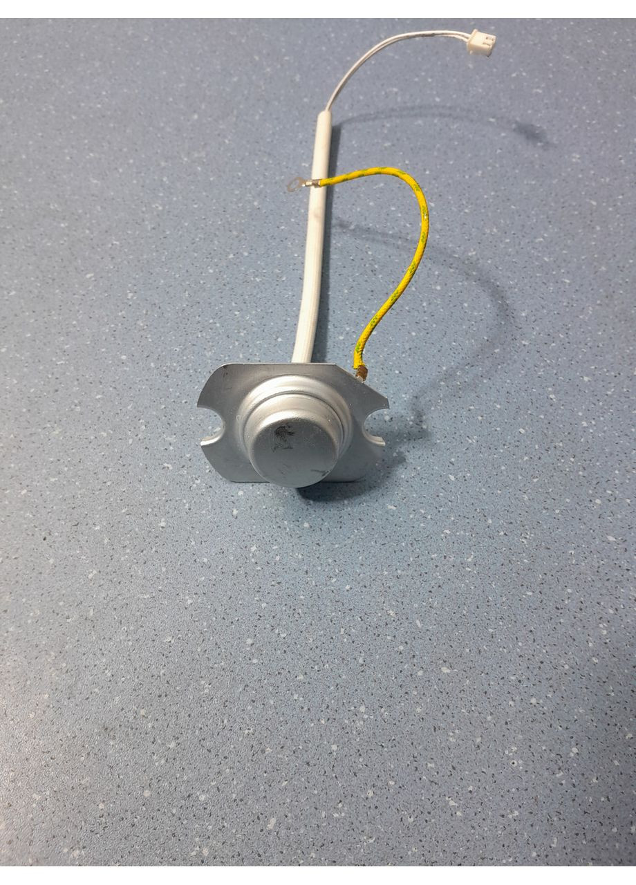 Датчик температуры для мультиварки универсальный 3 контакта No Brand (365267241)