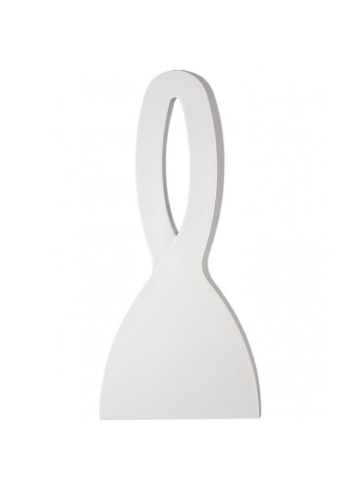 Морозильна скриня CS 15141 M PRIME TECHNICS (306527790)