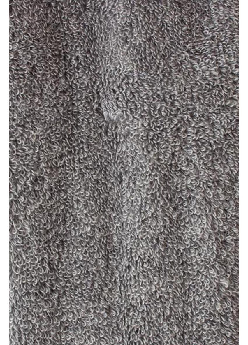 Сірі шкарпетки жіночі Giulia однотонні (351854017)