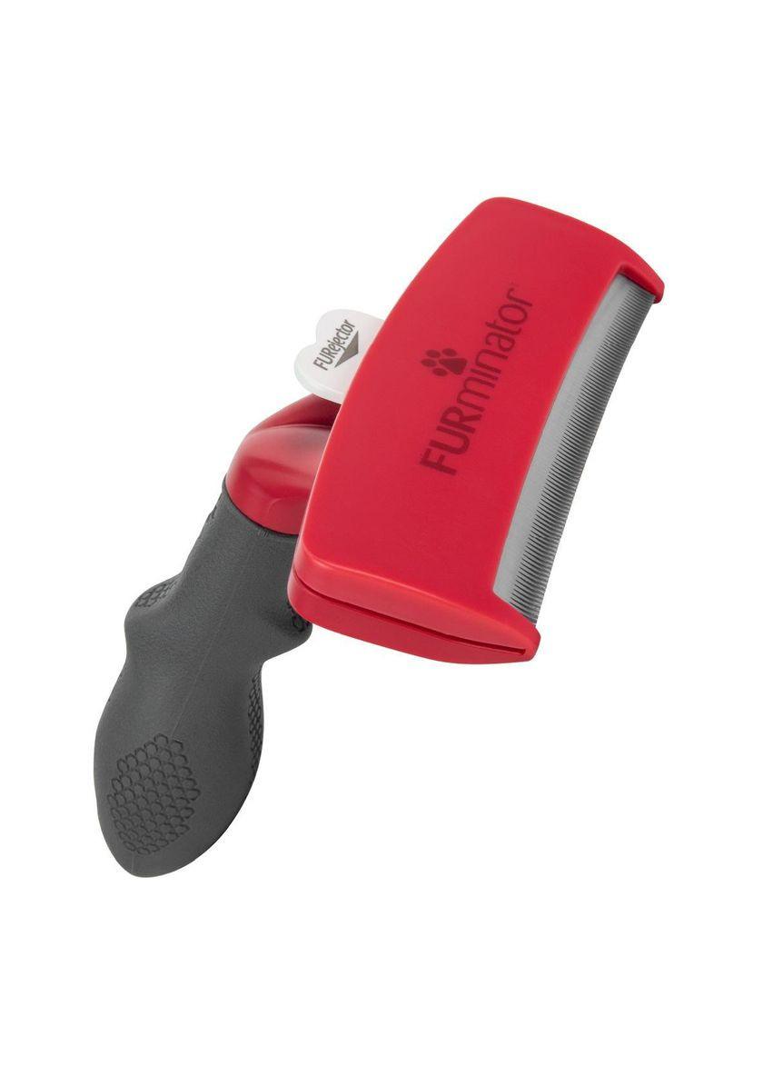 Фурмінатор для собак з короткою шерстю, розмір ХL Furminator (365593029)