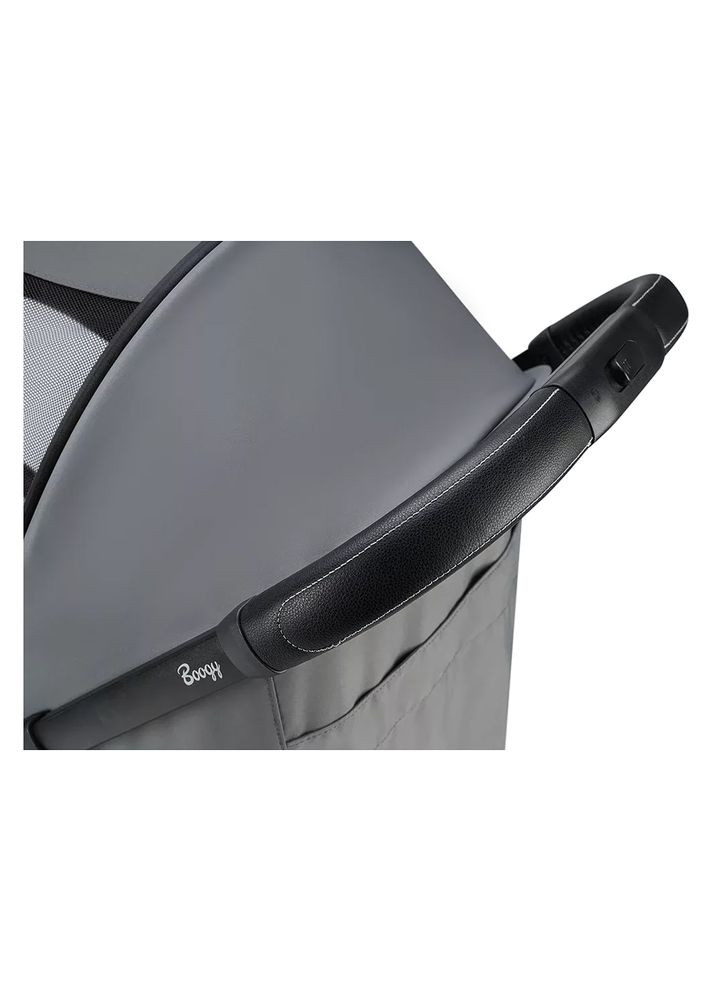 Прогулочная коляска Boogy 2 Monster () Osann 120-303-320 (335030976)