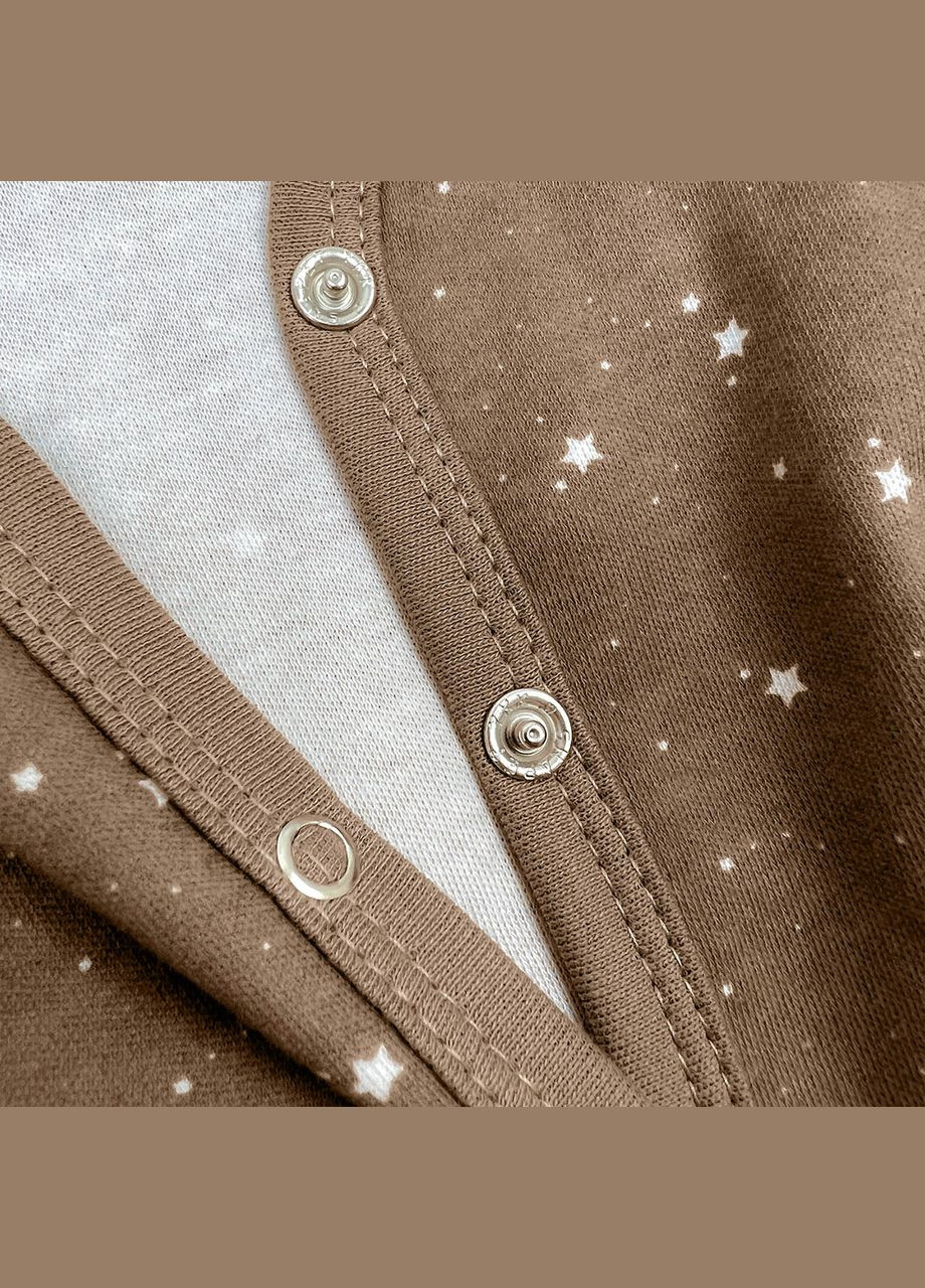 Мужчина Mocco Tunes (315893528)