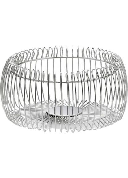 Корзина для фруктов Owia 28 x 13 см (12542) Kela (323118634)