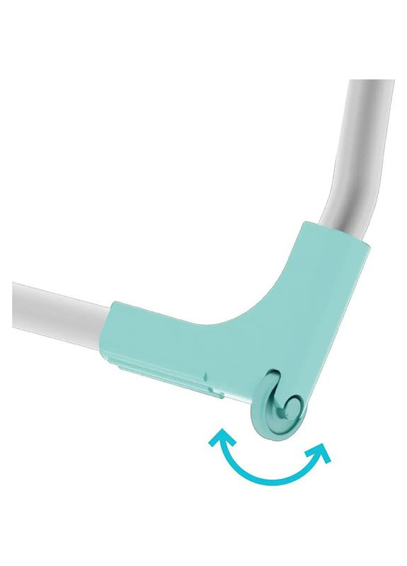 Сушарка для білизни Infinity (ST586) Colombo (362671618)