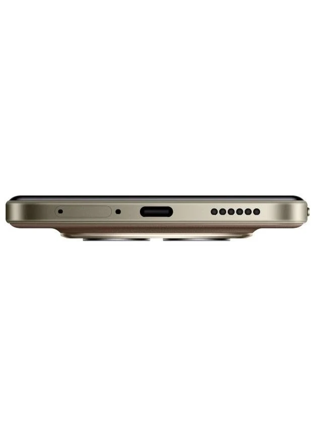 Смартфон Redmi Note 15 Pro+ 12/512GB Mocha Brown UA UCRF Xiaomi (392220094)