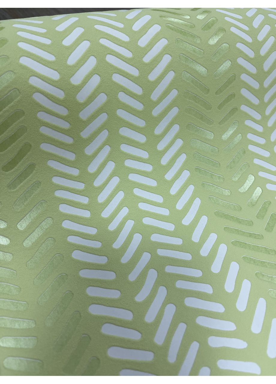 Шпалери вінілові на флізеліновій основі 57152 (0.53), рулон 10 м MARBURG (371775859)