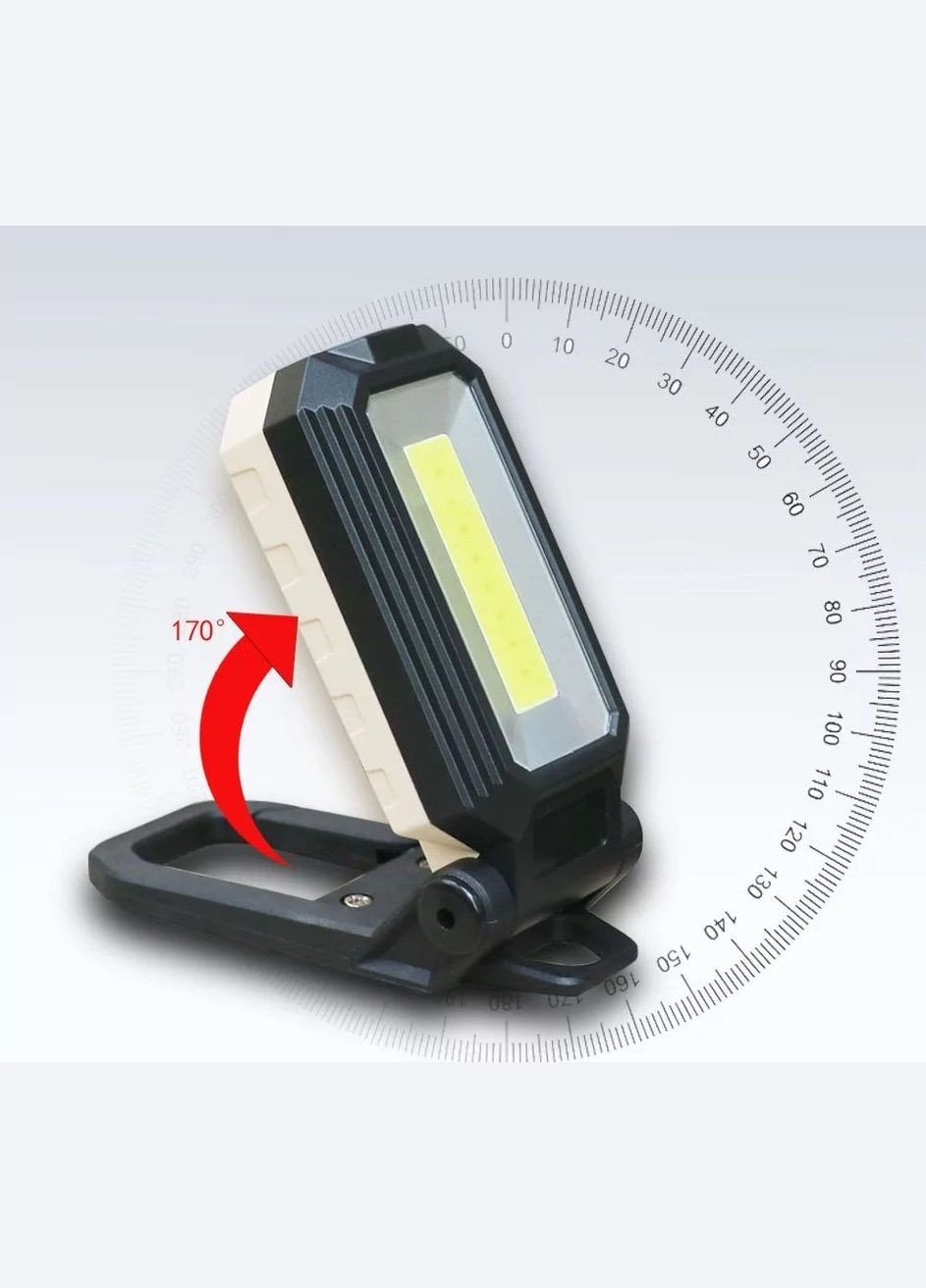 Ліхтарик Police (340820032)