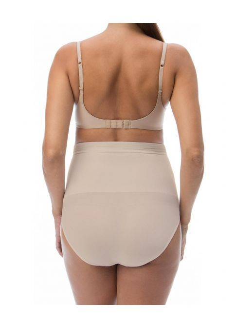 Послеродовые хлопковые трусы-бандаж Relaxsan RelaxMaternity (369757532)