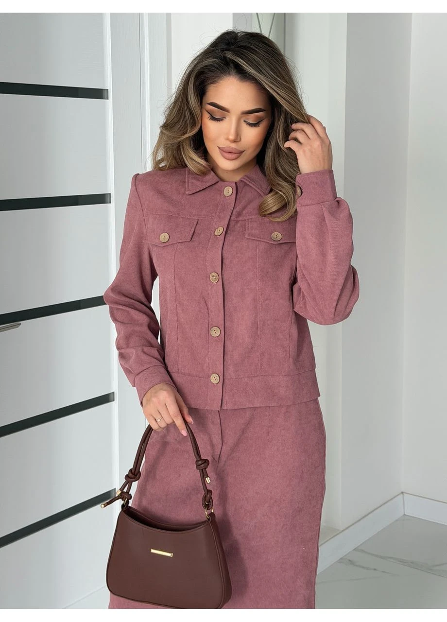 Костюм Fashion Girl (402940068)