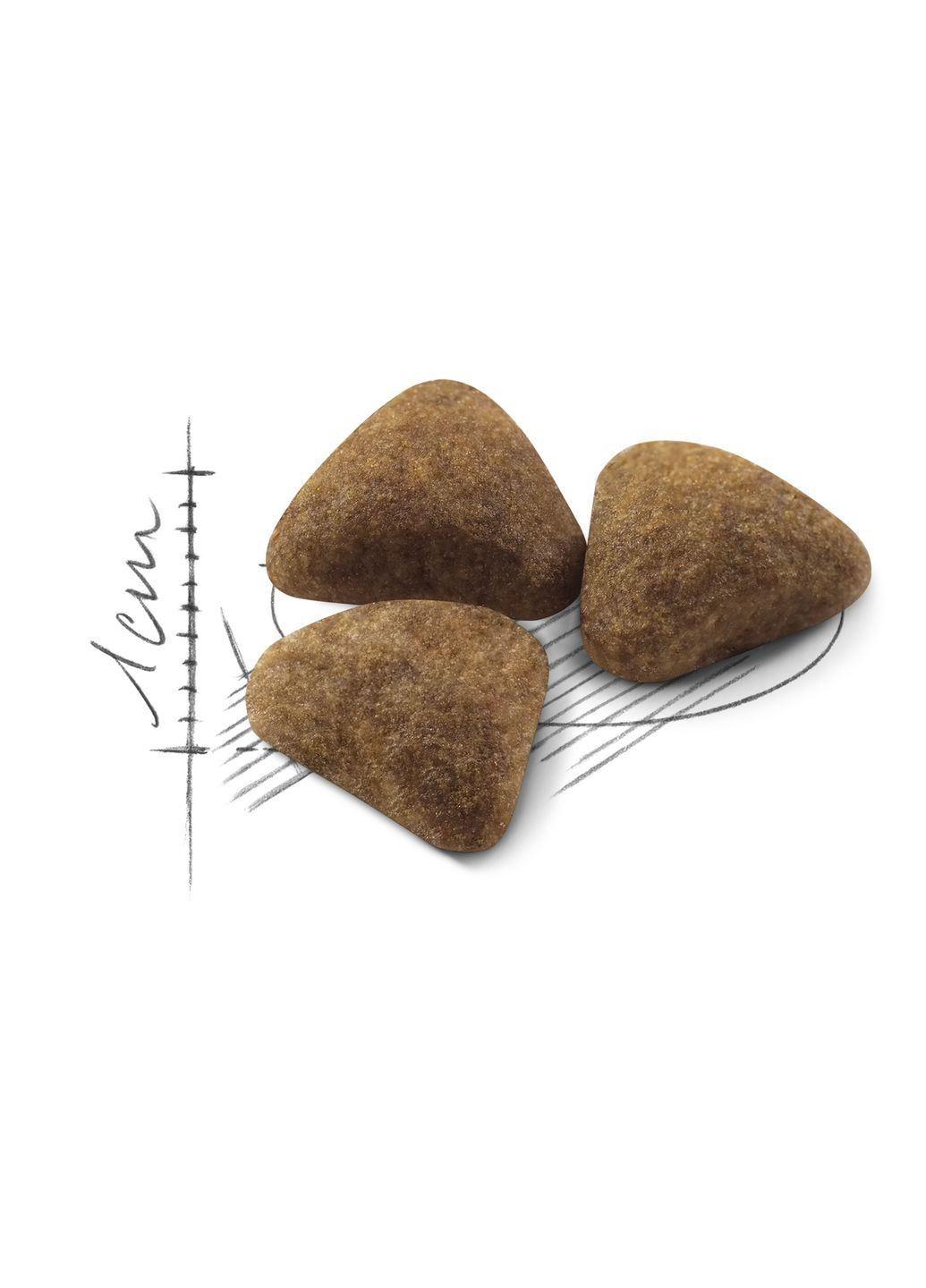 Сухий корм для котів Indoor 27, що живуть у приміщенні 400 г 25290049 Royal Canin (266274085)