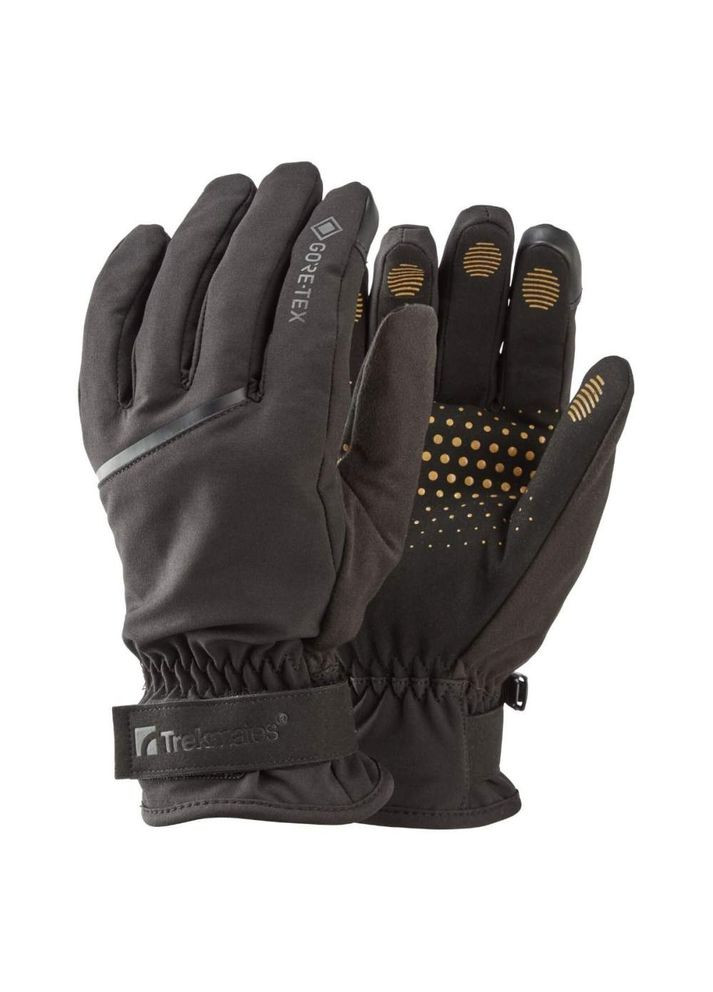 Перчатки Friktion Gore-Tex Grip Glove Trekmates (278004337)