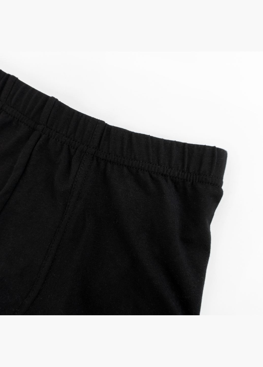 Труси-боксери чоловічі з принтом Santa dexter's (313580002)