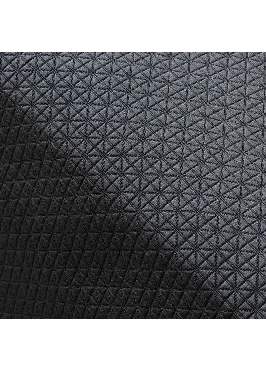 Покривало Star + 2 наволоки в подарунок, 240х260см HYGG (368830807)