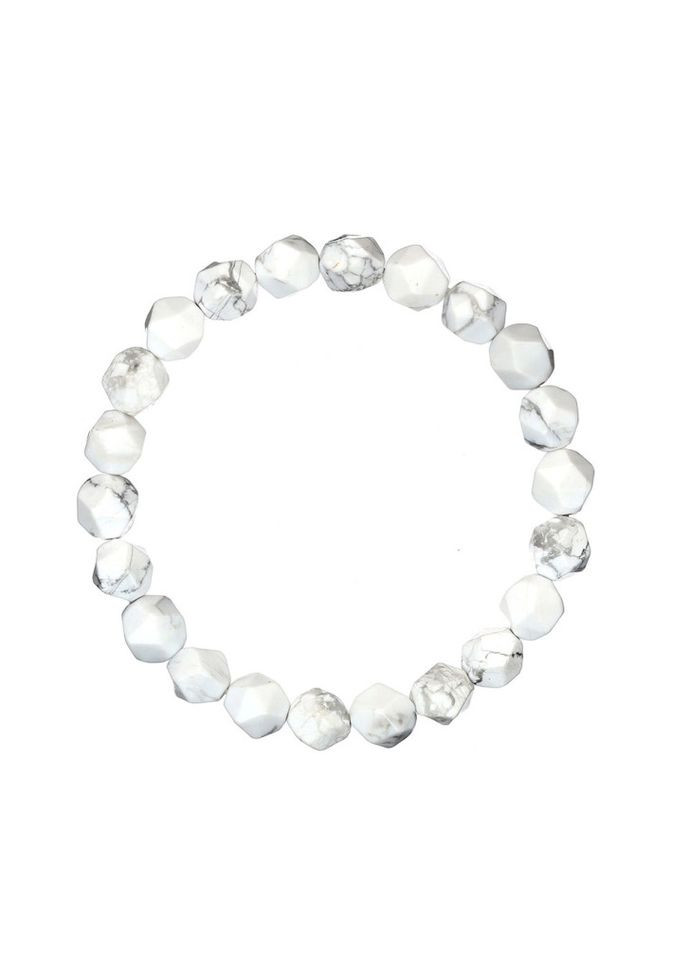 Браслет із кахолонгу 5107 LeBijou (369374555)