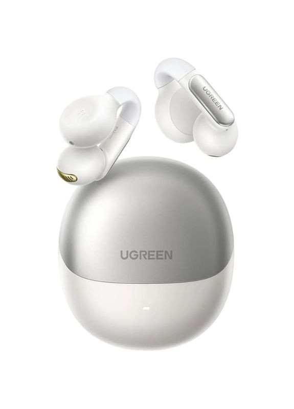 Гарнітура HiTune S5 Open Wearable WS210 White (45761) Ugreen (370848933)