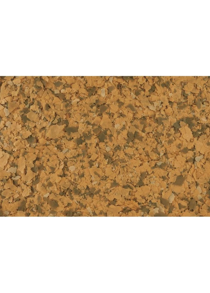 Корм Rubin Flakes для акваріумних рибок для забарвлення пластівці 52 г/ 250 мл Tetra (400281957)