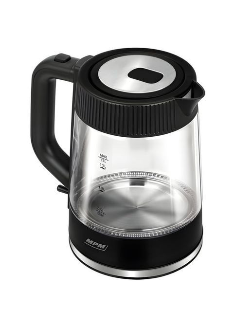 Электрочайник MPM MCZ-117 (354227687)