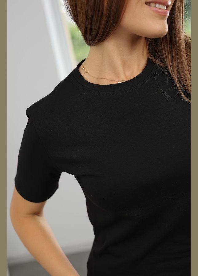 Футболка 25.2734 42( ) AKSAN - (342379801)