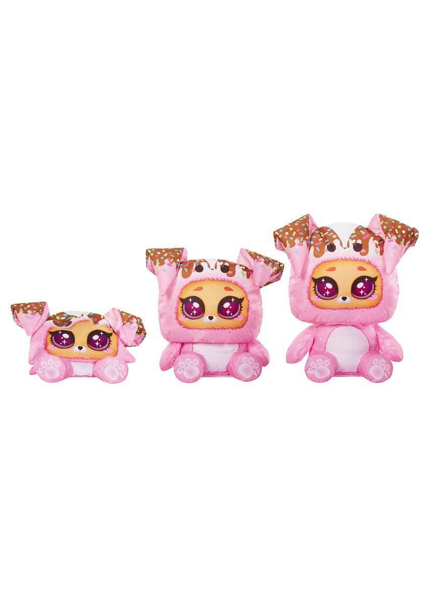 Игровой набор с куклой L.O.L. Surprise! серии Tweens Costume — Али Денс L.O.L. Surprise! (349822357)