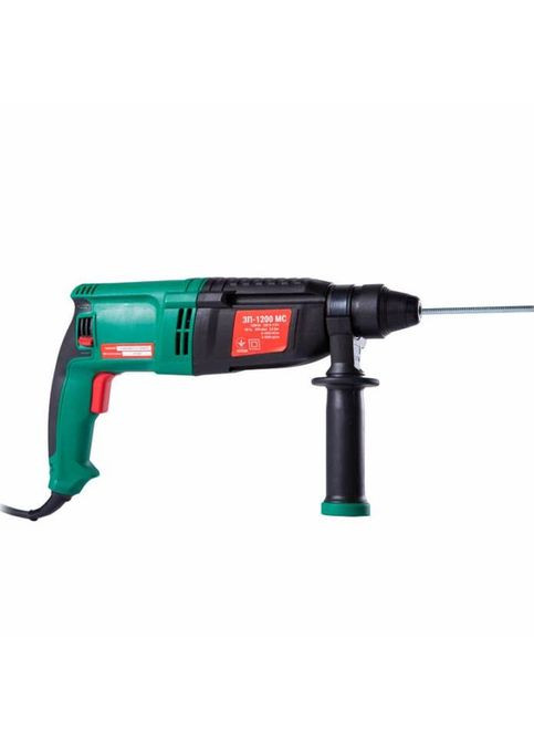 Перфоратор ЗП-1200 МС (841393) Зенит (365750294)