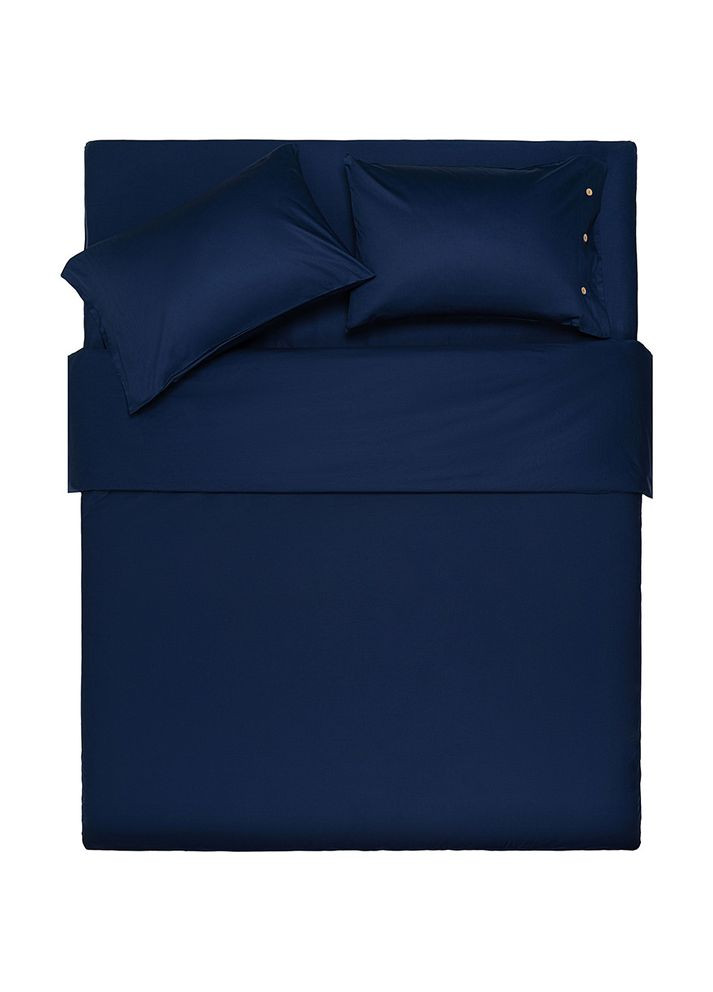 Комплект постельного белья Mix&Match 200х220см (ART2022SN) Ardesto (322913944)