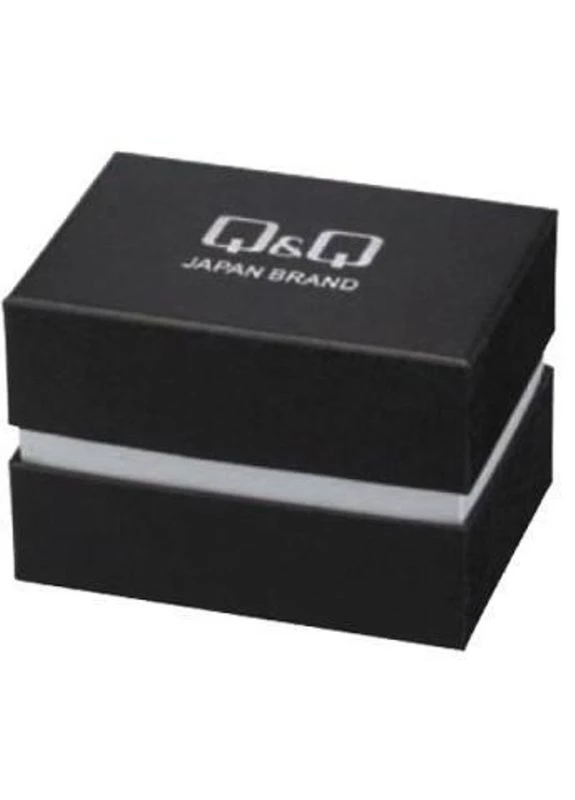 Мужские наручные часы GW87J010Y Q&Q (330816788)
