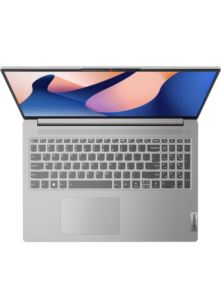 Ноутбук IdeaPad Slim 5 16IAH8 (83BG001ARA) Lenovo (360795049)