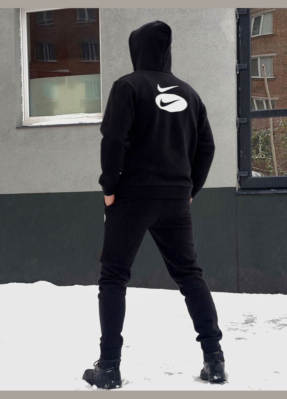 Спортивний костюм No Brand (315479012)