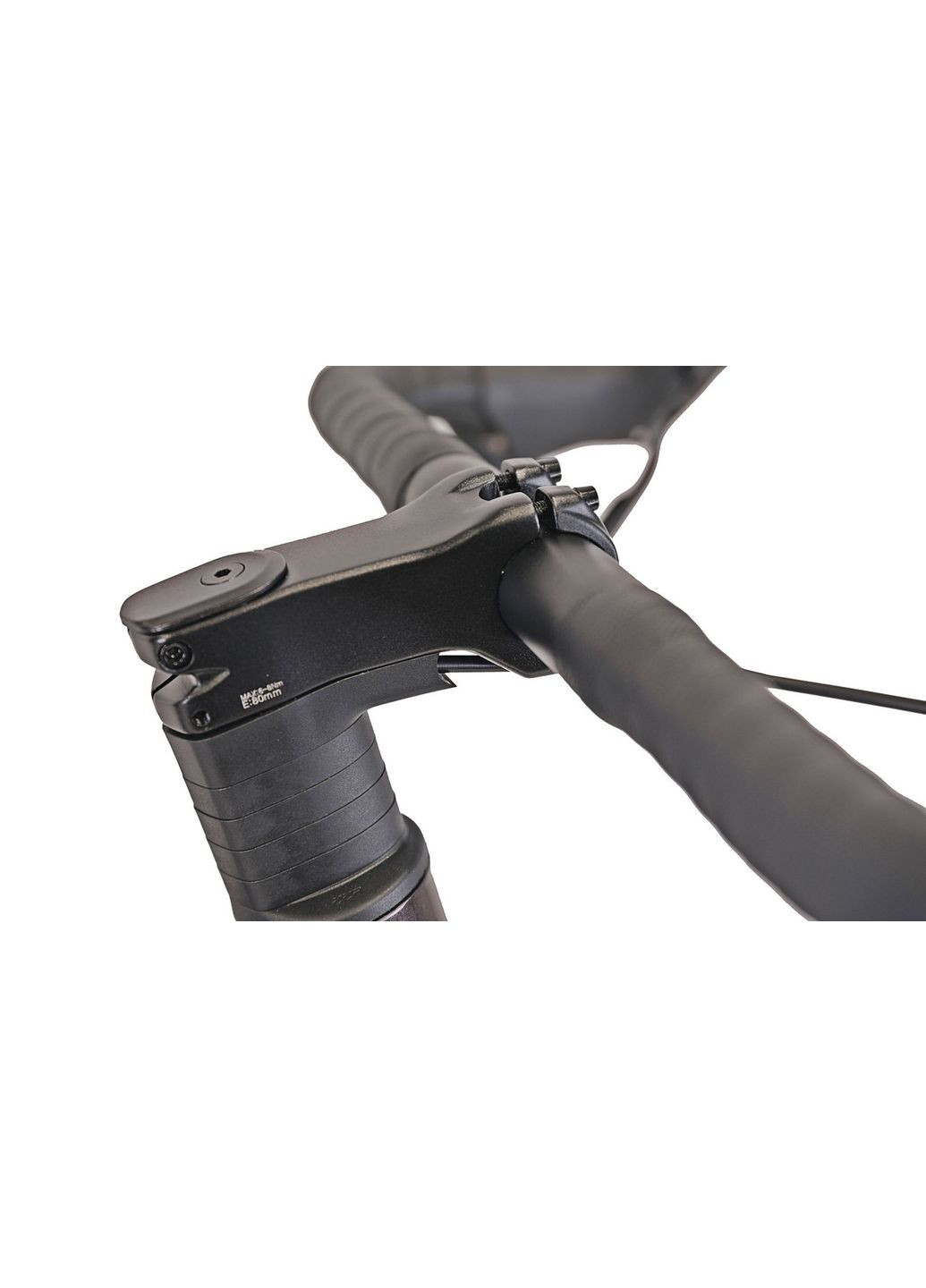 Велосипед GTX 700c розмір рами 58 см 2024 Cyclone (369650733)