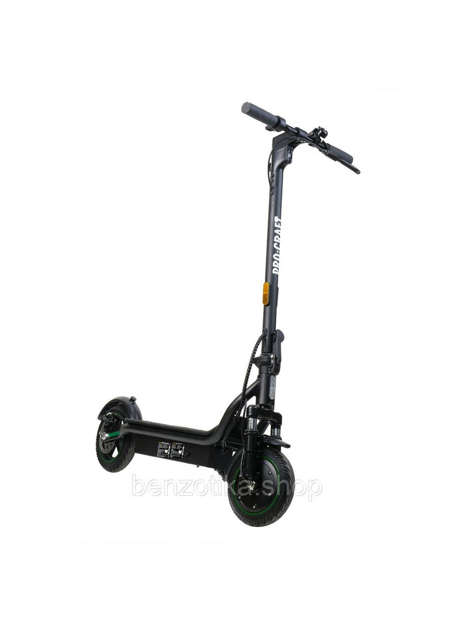 Електросамокат DS350S ProCraft (338593632)