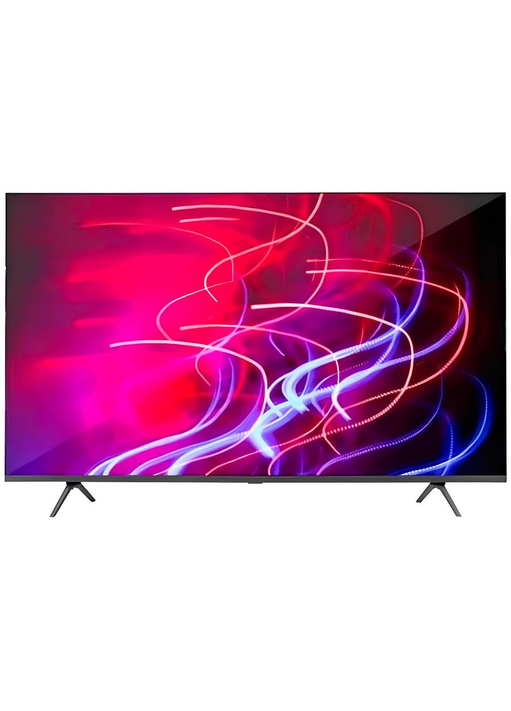 Телевизор A43NFCH001 Black (FULL HD, IPS, Smart Android 14) Artel (370612628)