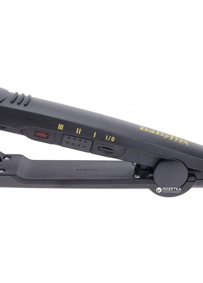 Плойка для волос C260E BaByliss (332972512)