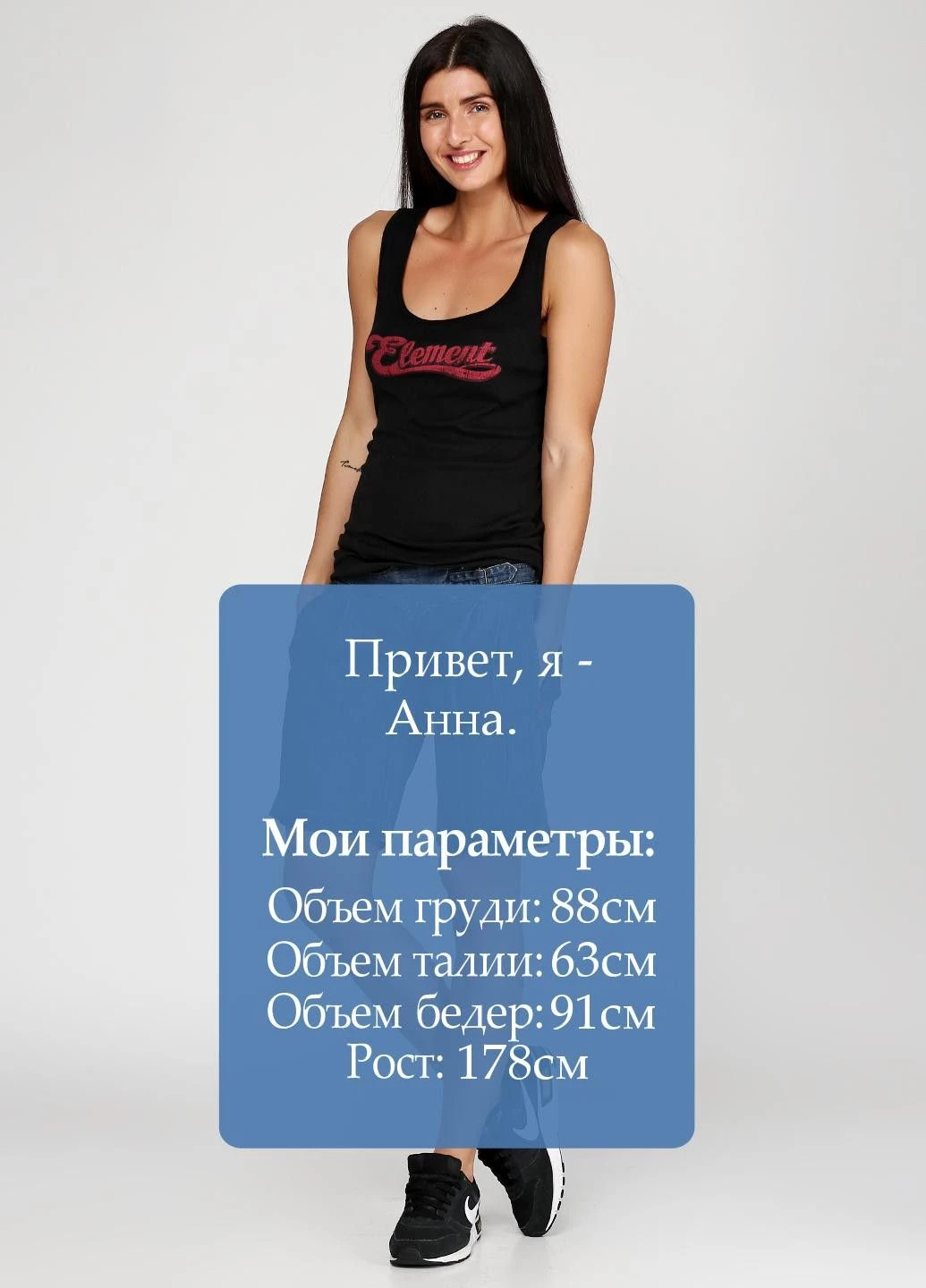 Шорти Темно-синій Billabong (323063057)