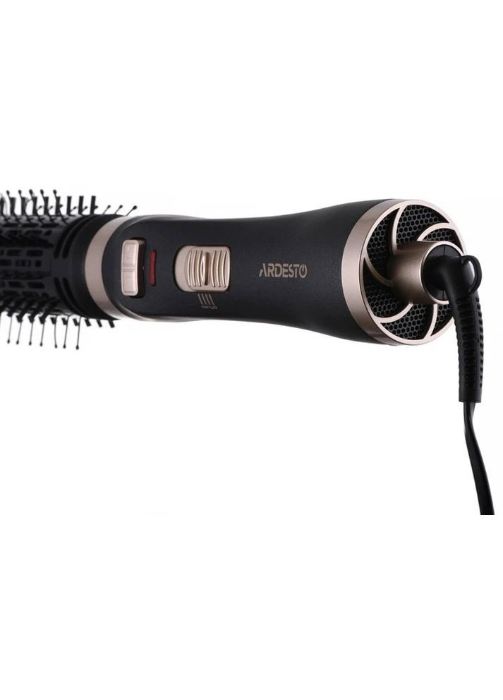 Фен-щетка HD-C100 Ardesto (332978943)