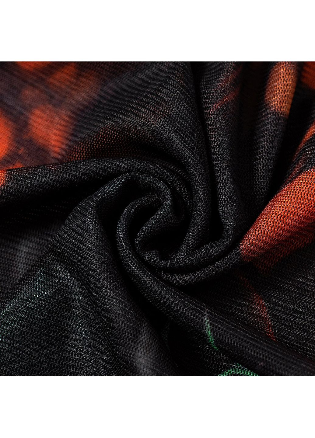 Коричневий демісезонний спокусливе сітчасте боді - підвищте свою чуттєвість за допомогою сексуальної білизни / TATON