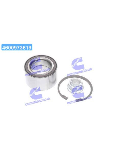 Підшипник маточини NTN (366558781)