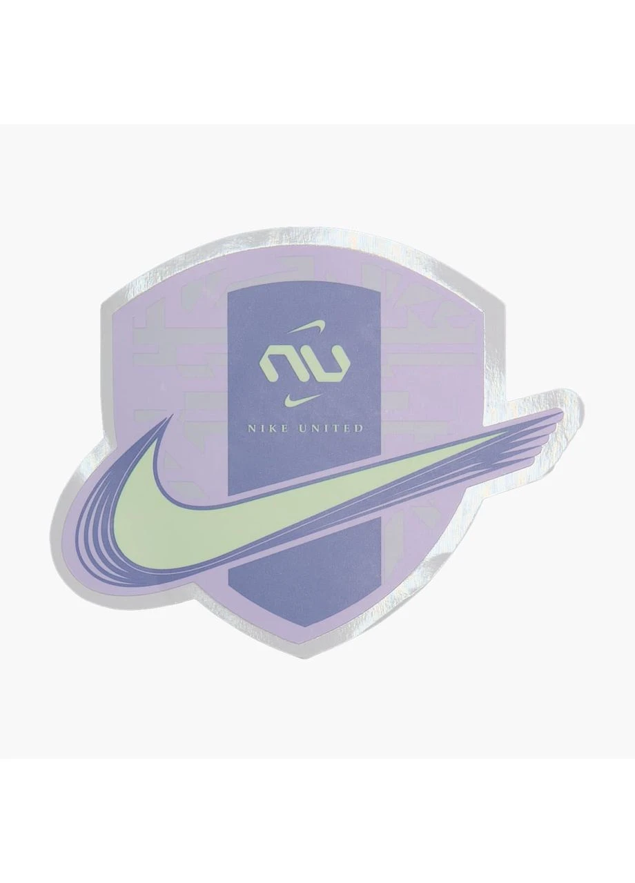 Бутси Air Zoom Mercurial Vapor 16 Elite Nu1 Fg Violet HF1605-500 Nike (398036193)