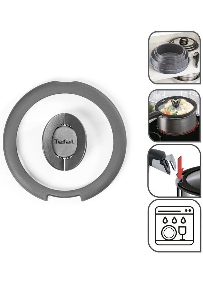 Кришка Tefal (368583687)