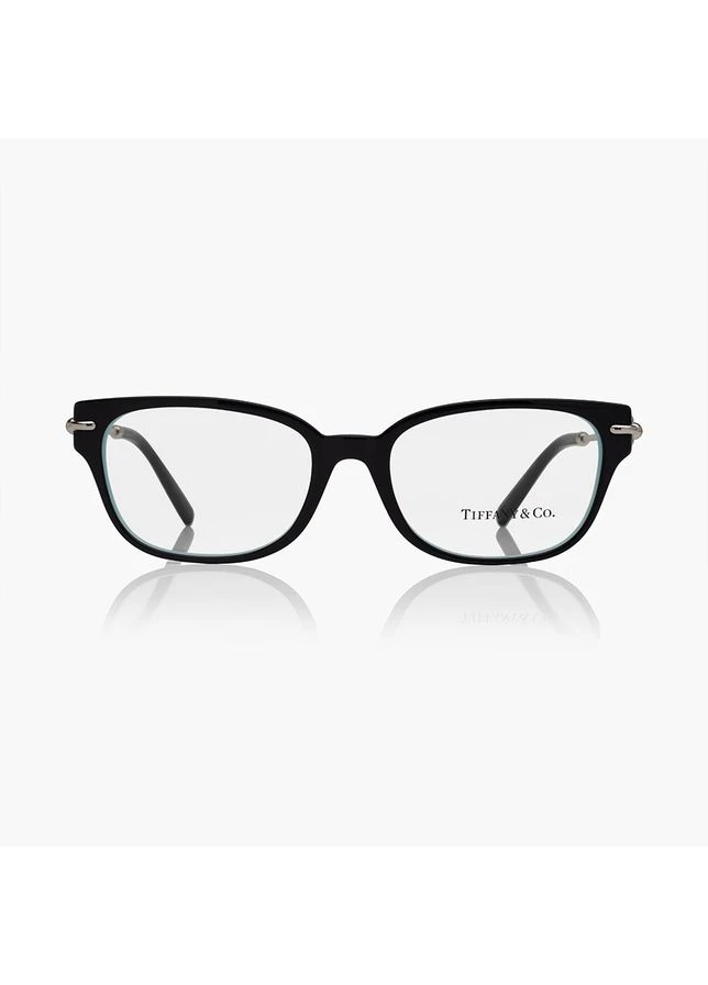 Оправа оптична TF 2262 8055 Tiffany (399985224)