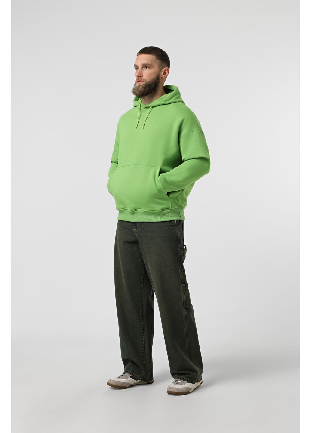 Набор худые Эйсик СРЗТР 3 шт Ейсік (370662069)