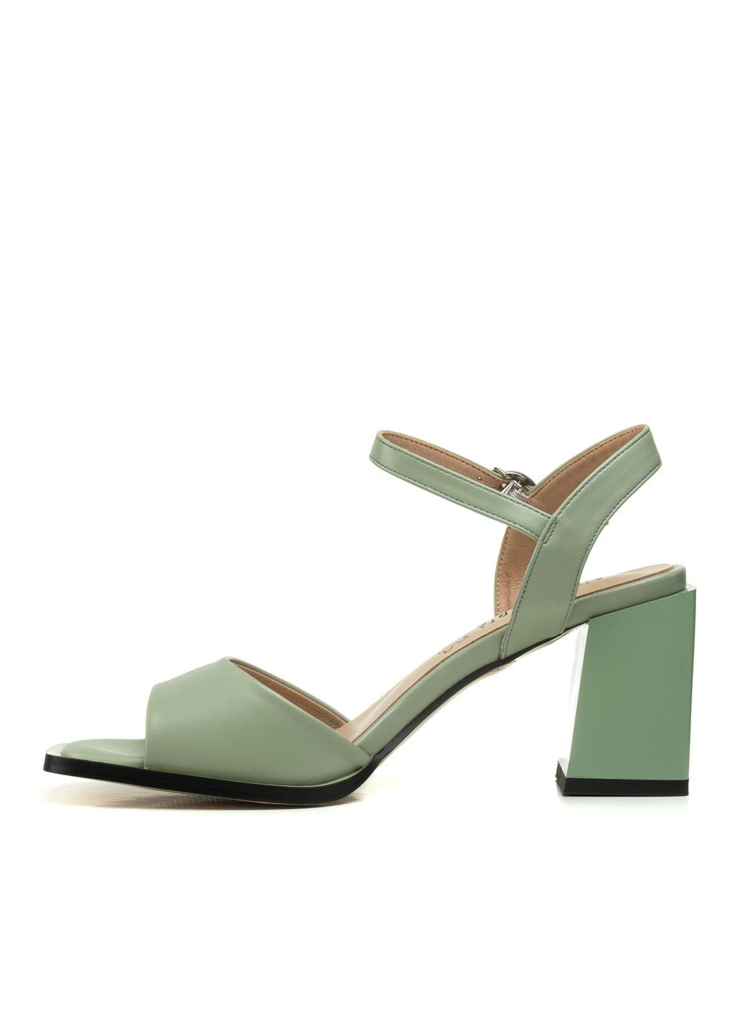 Босоніжки (1085ЛВ) Aiformaria (326025125)