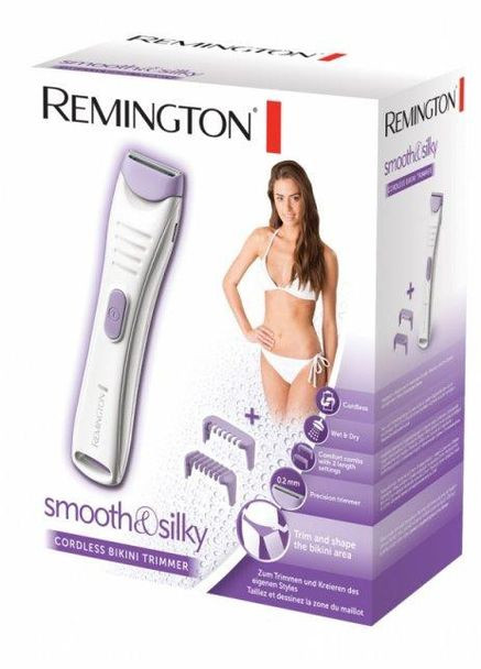 Триммер BKT4000 Remington (332969645)